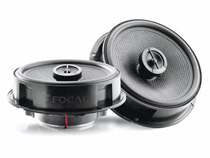 Obrázek z Focal IC VW 165 