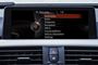 Obrázek z Apple CarPlay / Android Auto BMW 