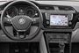 Obrázek z Adapter 2DIN autoradia VW Touran (15→) 