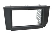 Obrázek 2DIN adapter radia SEAT Ibiza / Arona (17->)