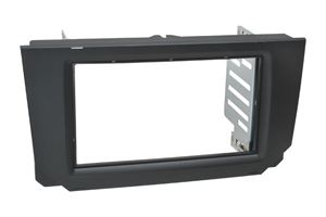 Obrázek z 2DIN adapter radia SEAT Ibiza / Arona (17->) 