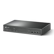 Obrázek IP9 SWITCH POE 65