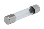 Obrázek Trubickove sklenene pojistky 32x6,3mm