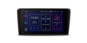 Obrázek z Xtrons IB80A3ALN 