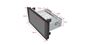 Obrázek z Xtrons IB80A3ALN 