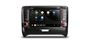 Obrázek z Xtrons PBX70ATT 