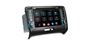 Obrázek z Xtrons PBX70ATT 