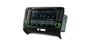 Obrázek z Xtrons PBX70ATT 