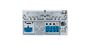 Obrázek z Xtrons PBX70ATT 