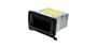 Obrázek z Xtrons PBX70ATT 