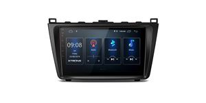 Obrázek z Xtrons PSP90M6M 