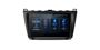 Obrázek z Xtrons PSP90M6M 