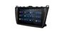 Obrázek z Xtrons PSP90M6M 