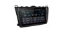 Obrázek z Xtrons PSP90M6M 