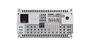 Obrázek z Xtrons PST10RVT-L 