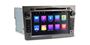 Obrázek z Xtrons PC70VXV-G 