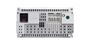 Obrázek z Xtrons PST90RO3K-L 