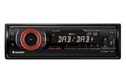Obrázek CALEARO ES-6180DAB