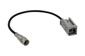 Obrázek z Antenni adapter GT5 - FME 