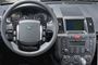 Obrázek z Adapter pro ovladani na volantu Range Rover Vogue 