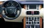 Obrázek z Adapter pro ovladani na volantu Land Rover Range Rover Voque 