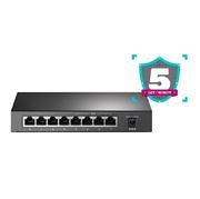 Obrázek IP8 SWITCH POE 41