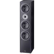 Obrázek MAGNAT Monitor Supreme 1002 repro sloup/černá