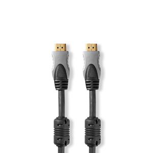 Obrázek z HQ HDMI kabel 5m 