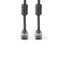 Obrázek z HQ HDMI kabel 5m 