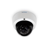 Obrázek Avigilon 1.0MP-HD-H264-D1 1 Mpx dome IP kamera