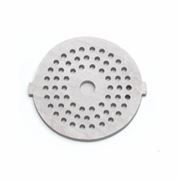 Obrázek ZELMER ZMMA4530 disk č.5 - 3mm