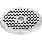 Obrázek ZELMER ZMMA4830 disk č.8 - 3mm