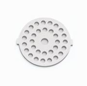Obrázek ZELMER ZMMA4550 disk č.5 - 5mm