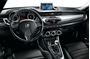 Obrázek z Adapter 2DIN autoradia Alfa Romeo Giulietta 