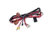 Obrázek Focal IMP EXT I/O 150