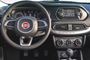 Obrázek z Adapter pro ovladani na volantu Fiat Tipo (15->) 