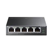 Obrázek IP5 SWITCH POE 67