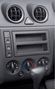 Obrázek z ISO redukce pro Ford Fiesta 11/2001-09/2005, Fusion 2002-09/2005 