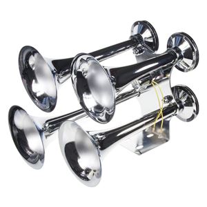 Obrázek z LED světlo kulaté, dálkové, 28x5W, 227mm, ECE R10 