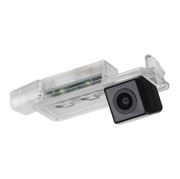 Obrázek Kamera PAL/NTSC do vozu VW Golf VII 13-15, CC 14-15, Scirocco 14-15,