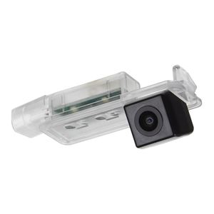 Obrázek z Kamera PAL/NTSC do vozu VW Golf VII 13-15, CC 14-15, Scirocco 14-15, 
