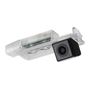 Obrázek z Kamera PAL/NTSC do vozu VW Golf VII 13-15, CC 14-15, Scirocco 14-15, 