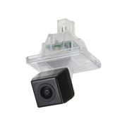 Obrázek Kamera PAL/NTSC do vozu Mercedes A 19-, B 20-, GLA 18-19, GLE/GLC 18-20, GLB 20-