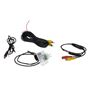 Obrázek z Kamera PAL/NTSC do vozu Mercedes A 19-, B 20-, GLA 18-19, GLE/GLC 18-20, GLB 20- 