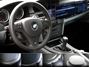 Obrázek z Bluetooth HF sada do vozů BMW do 2010 
