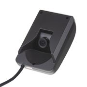 Obrázek AHD 1080P kamera 4PIN, vnitřní, na čelní sklo s mikrofonem
