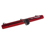 Obrázek Kamera 4PIN NTSC/PAL pro VW T5 výklopné dveře
