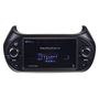 Obrázek z Autorádio pro FIAT/CITROEN/PEUGEOT s 7" LCD, Android 10.0, WI-FI, GPS, Mirror link, Bluetooth, 3xUSB 