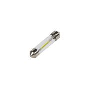 Obrázek COB LED sufit (36mm) bílá, 12V