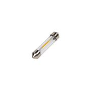 Obrázek COB LED sufit (36mm) teplá bílá, 12V